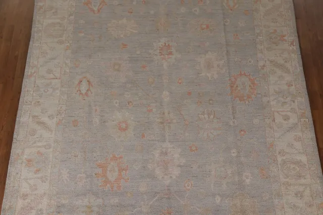 https://image-static-obj.rugsource.com/small/112268_2227739_1ec73700.jpeg