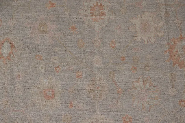 https://image-static-obj.rugsource.com/small/112268_2227741_495dd16f.jpeg