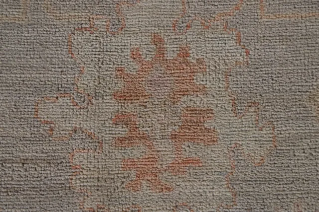 https://image-static-obj.rugsource.com/small/112268_2227749_8e6e5f43.jpeg