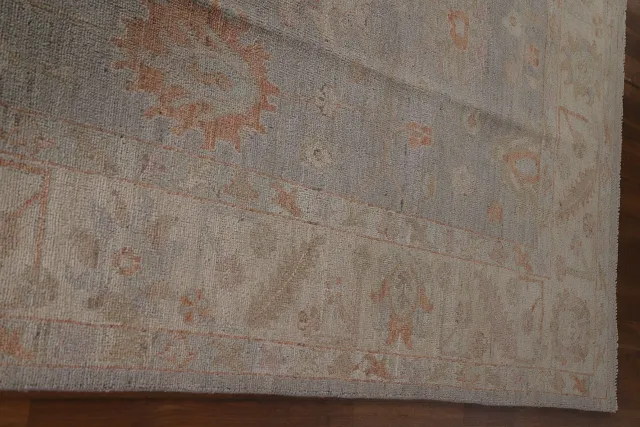 https://image-static-obj.rugsource.com/small/112268_2227760_ae455523.jpeg