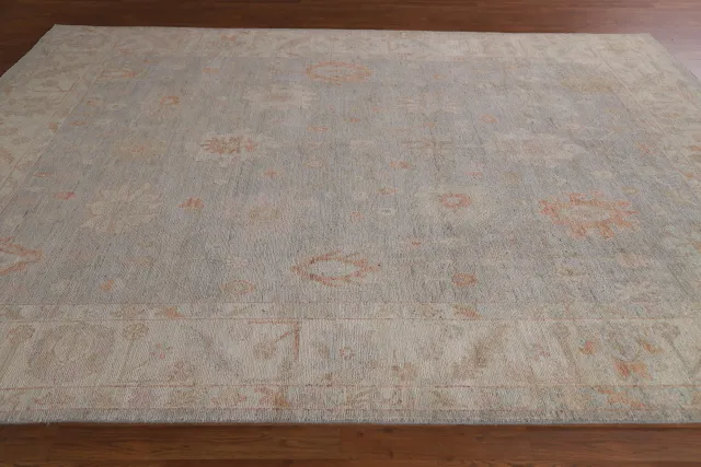 https://image-static-obj.rugsource.com/small/112268_2227762_270503ab.jpeg