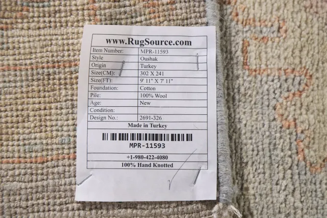 https://image-static-obj.rugsource.com/small/112268_2227776_e7819b9f.jpeg