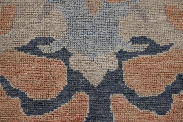 https://image-static-obj.rugsource.com/small/112270_2227790_5ad1ae74.jpeg