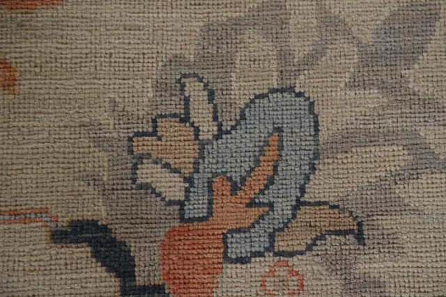 https://image-static-obj.rugsource.com/small/112270_2227794_c48b441b.jpeg