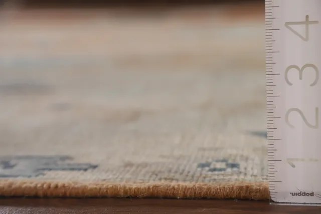 https://image-static-obj.rugsource.com/small/112270_2227811_b2f20e8c.jpeg
