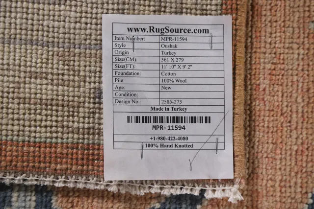 https://image-static-obj.rugsource.com/small/112270_2227816_55140e3d.jpeg