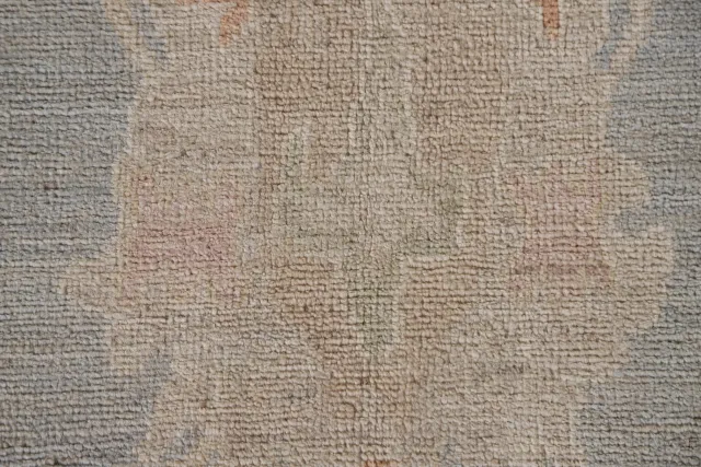 https://image-static-obj.rugsource.com/small/112275_2227860_dcb823b7.jpeg