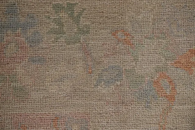 https://image-static-obj.rugsource.com/small/112275_2227865_7518d44d.jpeg