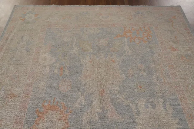 https://image-static-obj.rugsource.com/small/112275_2227868_48708633.jpeg