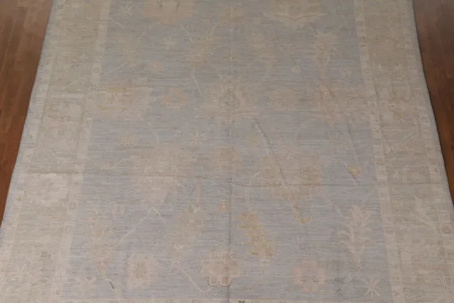 https://image-static-obj.rugsource.com/small/112276_2229001_f34e551d.jpeg