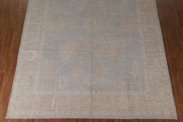 https://image-static-obj.rugsource.com/small/112276_2229004_482d947c.jpeg