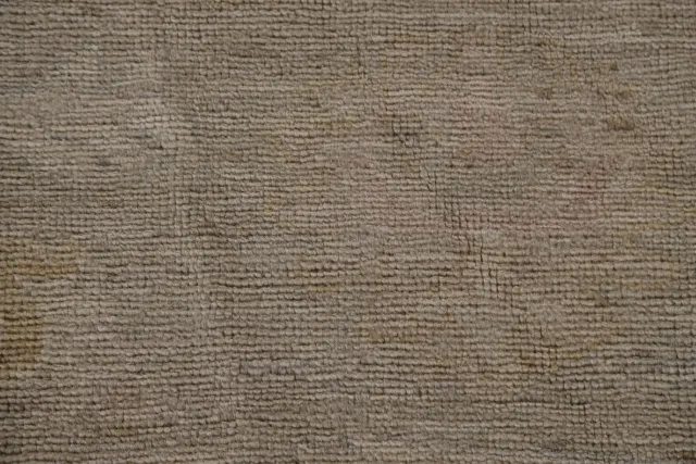 https://image-static-obj.rugsource.com/small/112276_2229005_d1a04cb0.jpeg