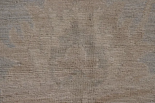 https://image-static-obj.rugsource.com/small/112276_2229007_b62cbe21.jpeg