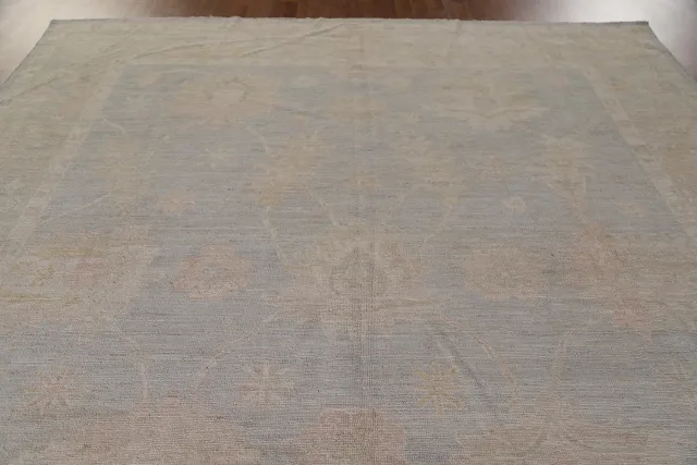 https://image-static-obj.rugsource.com/small/112276_2229014_6a74309d.jpeg