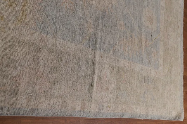 https://image-static-obj.rugsource.com/small/112276_2229016_d0d12db9.jpeg