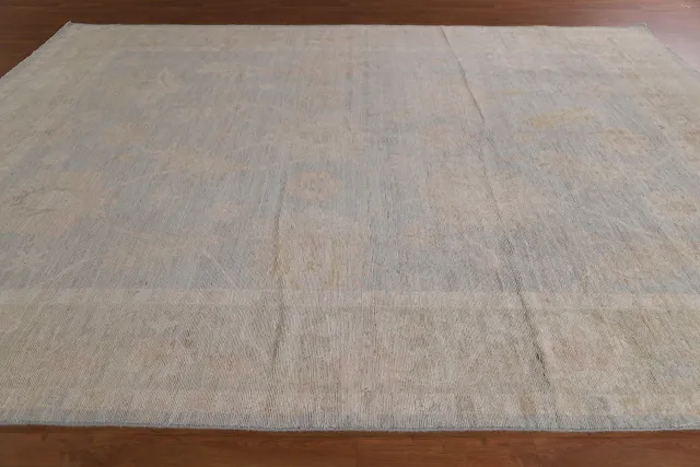 https://image-static-obj.rugsource.com/small/112276_2229018_967d8284.jpeg