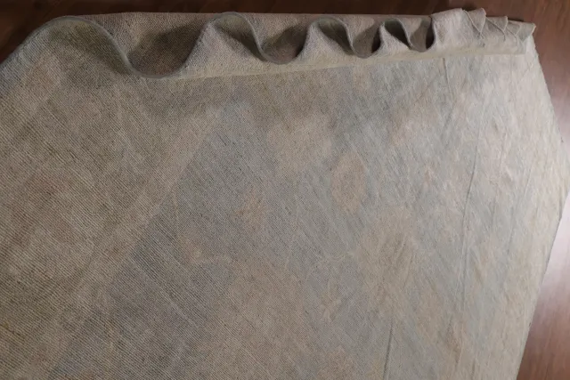 https://image-static-obj.rugsource.com/small/112276_2229025_56855ef1.jpeg