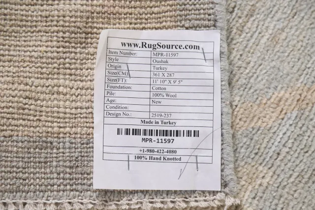 https://image-static-obj.rugsource.com/small/112276_2229035_cf162daf.jpeg