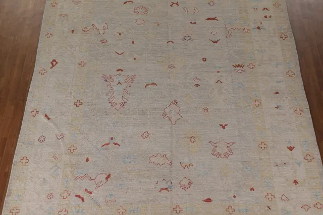 https://image-static-obj.rugsource.com/small/112277_2228457_b1e75af9.jpeg