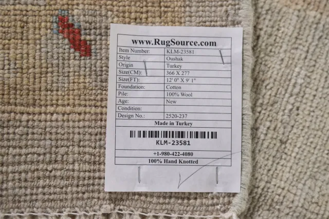 https://image-static-obj.rugsource.com/small/112277_2228505_916c8e35.jpeg