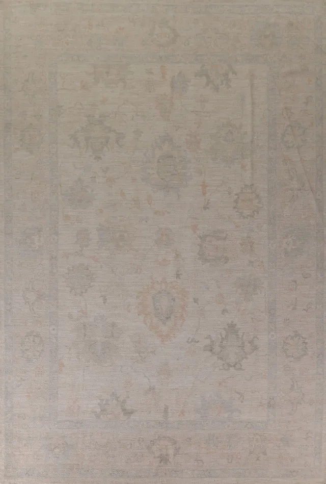https://image-static-obj.rugsource.com/small/112279_2227650_bbc1b081.jpeg