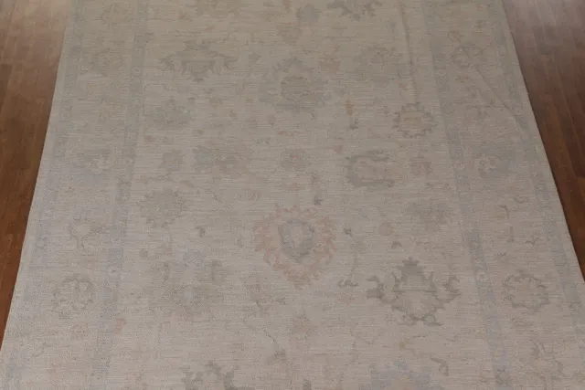 https://image-static-obj.rugsource.com/small/112279_2227891_48bc0191.jpeg