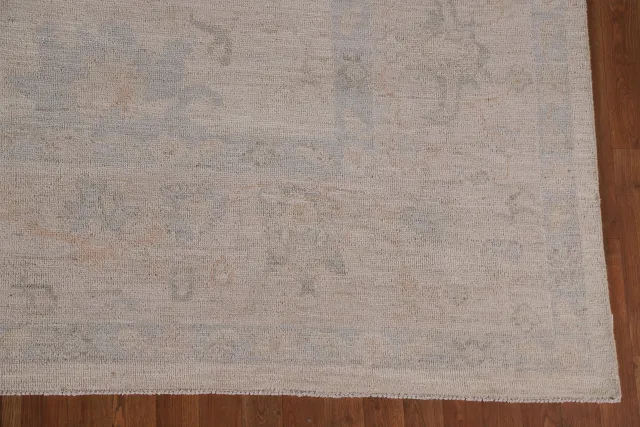 https://image-static-obj.rugsource.com/small/112279_2227897_b94b8f87.jpeg
