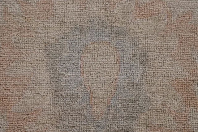 https://image-static-obj.rugsource.com/small/112279_2227901_124b68e9.jpeg