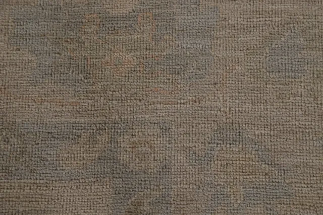 https://image-static-obj.rugsource.com/small/112279_2227904_9760af50.jpeg