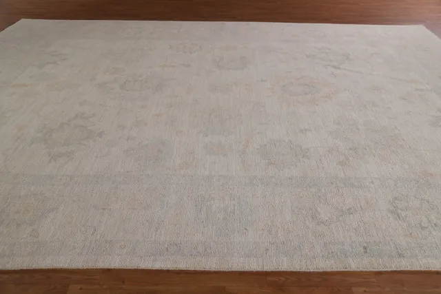https://image-static-obj.rugsource.com/small/112279_2227913_4f31638e.jpeg