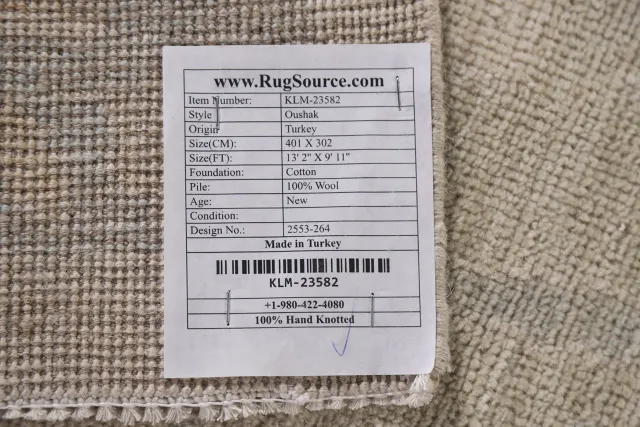 https://image-static-obj.rugsource.com/small/112279_2227927_7ec4518b.jpeg