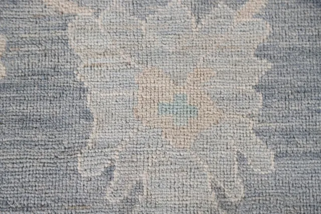 https://image-static-obj.rugsource.com/small/112280_2227443_4f78d015.jpeg