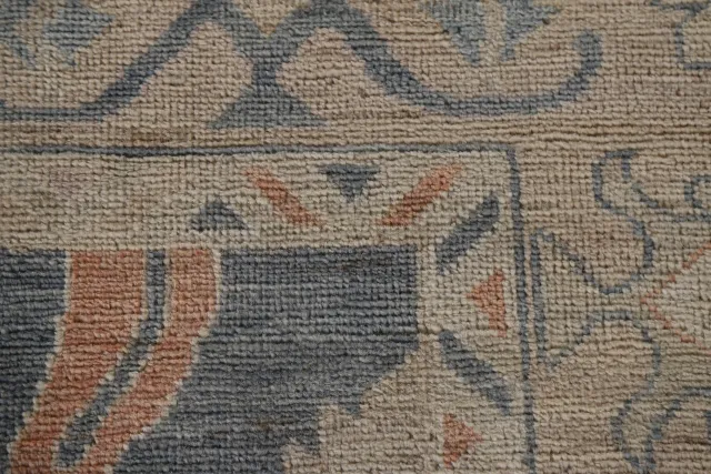 https://image-static-obj.rugsource.com/small/112280_2227447_c2947e30.jpeg