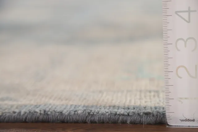 https://image-static-obj.rugsource.com/small/112280_2227466_42d4c94d.jpeg