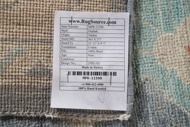 https://image-static-obj.rugsource.com/small/112280_2227471_cc3dbe53.jpeg