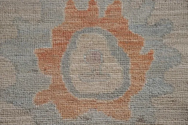 https://image-static-obj.rugsource.com/small/112281_2227216_704b6de3.jpeg