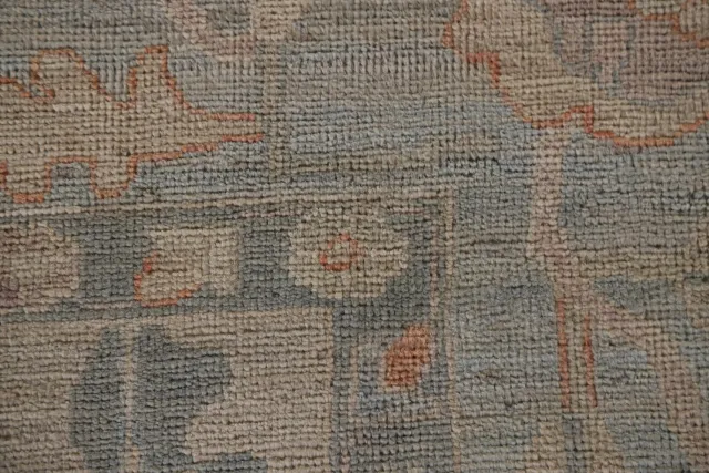 https://image-static-obj.rugsource.com/small/112281_2227218_b800bb1c.jpeg
