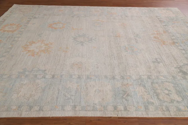 https://image-static-obj.rugsource.com/small/112281_2227225_e4b05e94.jpeg