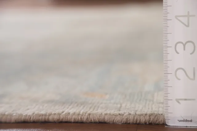 https://image-static-obj.rugsource.com/small/112281_2227235_5c0518bc.jpeg