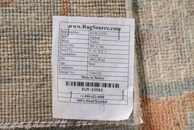 https://image-static-obj.rugsource.com/small/112281_2227239_d89597c0.jpeg