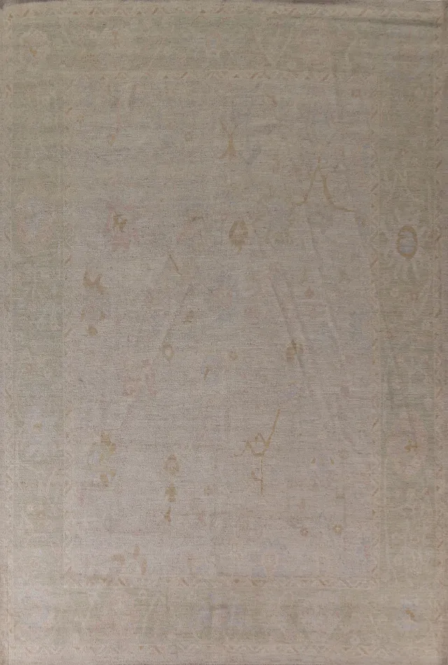 https://image-static-obj.rugsource.com/small/112282_2227023_b10649b4.jpeg