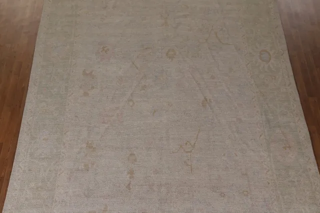 https://image-static-obj.rugsource.com/small/112282_2227475_8459f969.jpeg