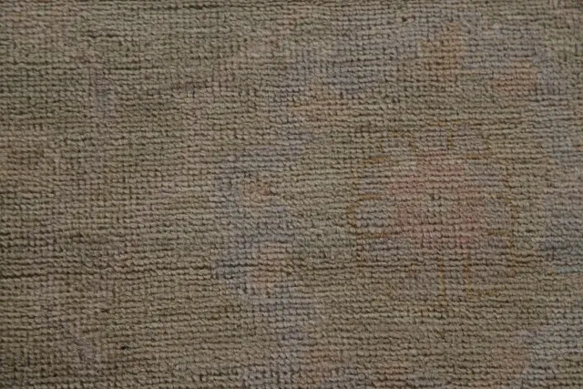 https://image-static-obj.rugsource.com/small/112282_2227485_7fb78032.jpeg