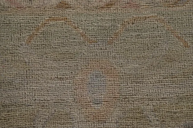 https://image-static-obj.rugsource.com/small/112282_2227486_b09beead.jpeg