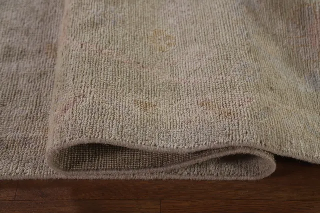 https://image-static-obj.rugsource.com/small/112282_2227487_9b47302c.jpeg