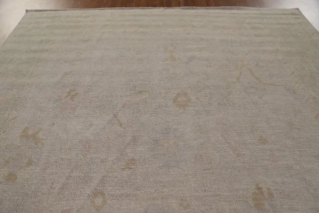 https://image-static-obj.rugsource.com/small/112282_2227488_453f0152.jpeg