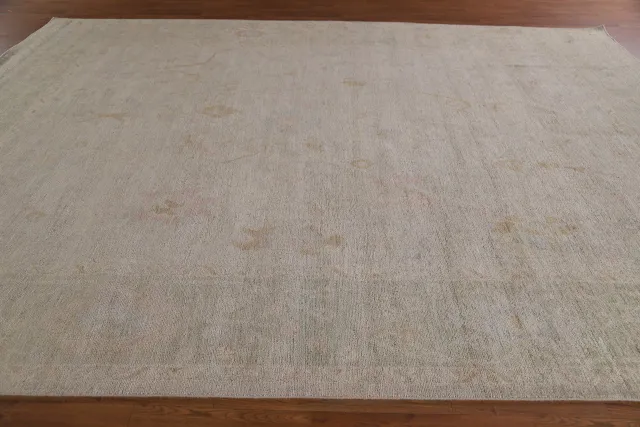 https://image-static-obj.rugsource.com/small/112282_2227490_ae984de4.jpeg