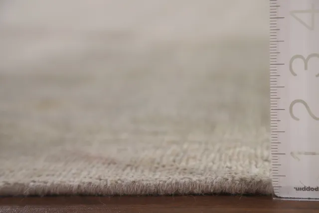 https://image-static-obj.rugsource.com/small/112282_2227495_de5bdc42.jpeg