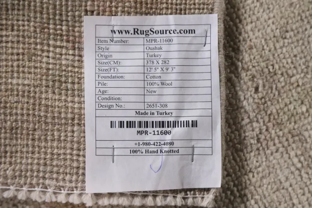https://image-static-obj.rugsource.com/small/112282_2227497_e3367b8e.jpeg