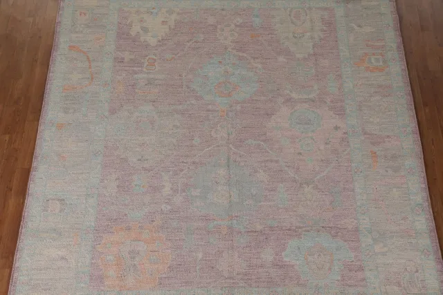 https://image-static-obj.rugsource.com/small/112286_2225459_a983b7ce.jpeg